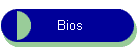 Bios